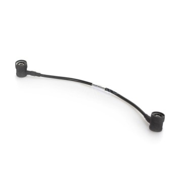 Used to Flexi EDGE for connecting RF Cable