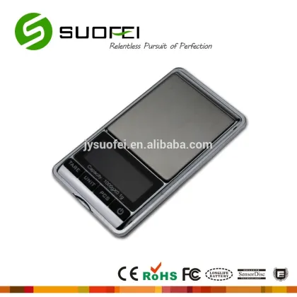 500g digital weighing gram scales for sale