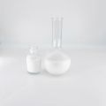 Высокоэффективный пакет Anti Poaming Defoamer Agent