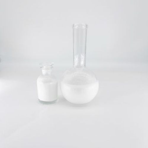 High Efficiency Anti Foaming Defoamer Agent Package