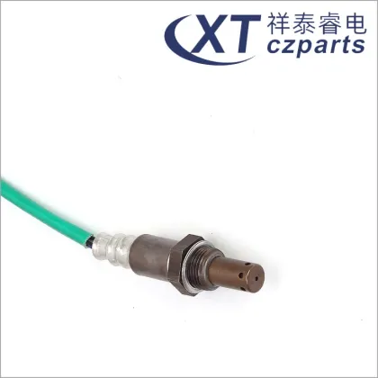 Auto Oxygen Sensor Volvo XC40 31480731 for Volvo