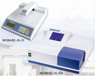 Microplate Reader