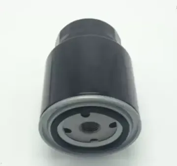 OEM Engine Fuel Filters: Types 16405-02N10, 16403-7F400, 16403-7F401, 16403-7F40A
