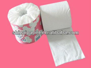 Toilet Paper,Printed Tissue Paper,Toilet Rolls