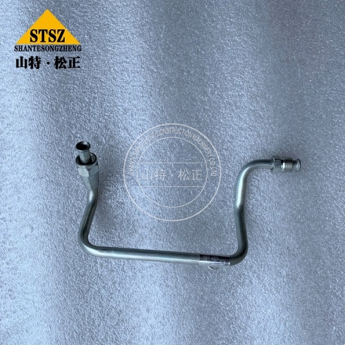 Fuel Drain Tube 3161630 Engine Parts