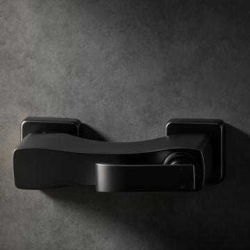 Hansgrohe Bath Shower Mixer Single lever Bathroom Bath Shower Mixers Supplier