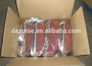 New Dried Gojiberry