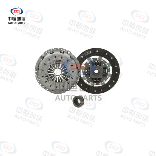 Ford Transit V348 6253044000 এর জন্য ক্লাচ সেট