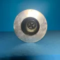 Hydac rephing yağı su ayırıcı filtre kartuşu