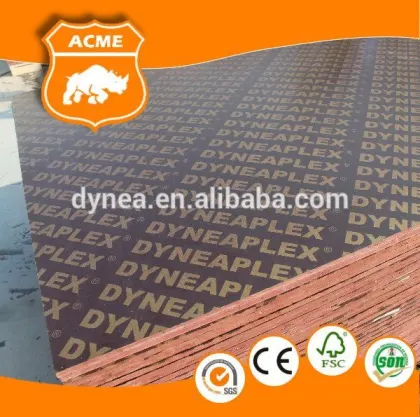 construction building materials for house
  Mr.Key Song
|
|
|
|
|