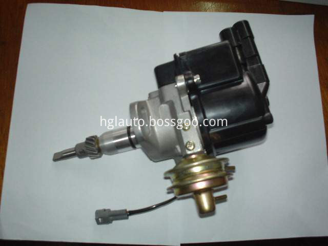 HGL-IG-062  TOYOTA19030-71010(3Y)
