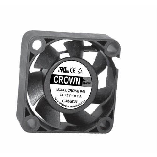 3010 pc fanaxial flowfan dc 0310 Dc Fan