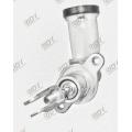 CLUTCH MASTER CYLINDER FOR 30610-IS700