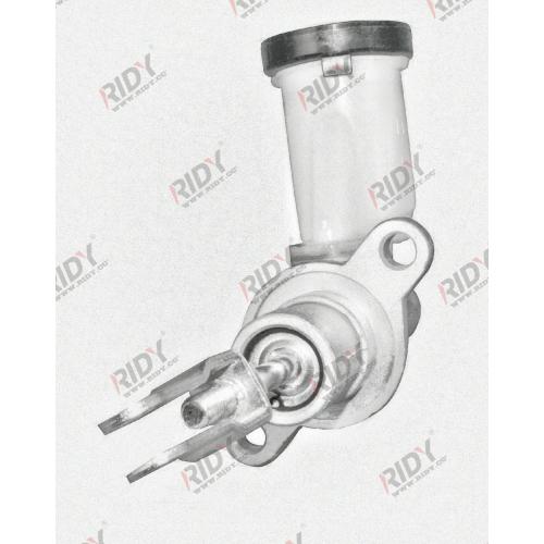 CLUTCH MASTER CYLINDER FOR 30610-IS700