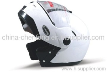 Helmet 