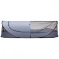 Overlead Single Portable Pop Up Mosquito Net Tent