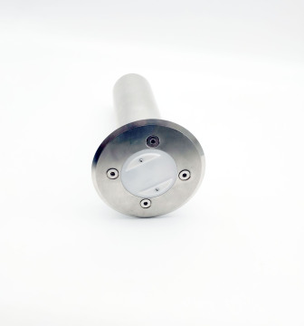 BOY-WR03 Early Warning System for Underground Water Monitoring and Liquid Level Gauge