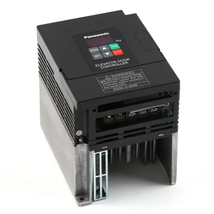 Panasonic Elevator Door Controller AAD03011DK