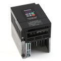 パナソニックエレベータードアコントローラーAAD03011DK