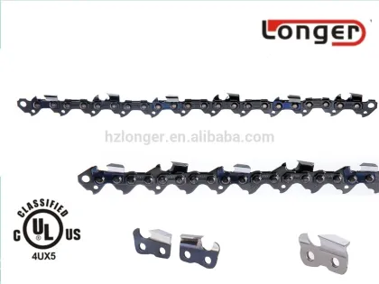 91VS OREGON SAW CHAIN