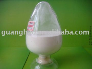 Common Chitosan(Medical/Food/Industrial grade)