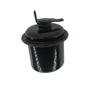 LWT Wholesale Price Auto Parts: Honda OEM Fuel Filters for Engine System 16010-ST5-933