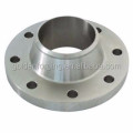 /msite/products/detail/productid/62788728/id/1511450.html