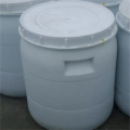 Wasserbehandlung Calcium Hypochlorit 99