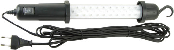 27 LED Working light