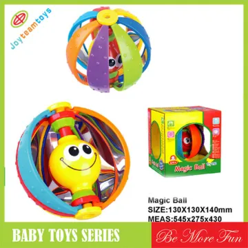 rattle toys best baby toys magic ball buy toys online