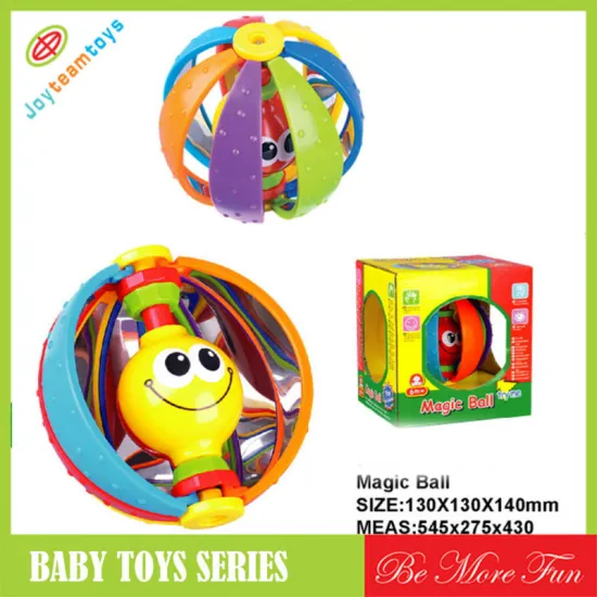 rattle toys best baby toys magic ball buy toys online
