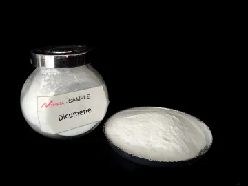 2,3 Dimethy 2,3 Diphenylbutane
