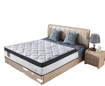 Belgium Latex Mattress Vacuum Packed Latex Mattress