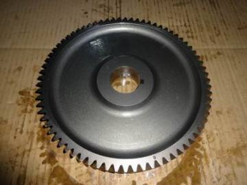 CUMMINS CAMSHAFT GEAR 3035195