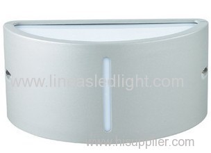 Wall Lights 60w Ip54 