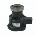 612600061611 Weichai Water Pump SDLG Shantui