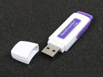 USB flash drive  card U disk