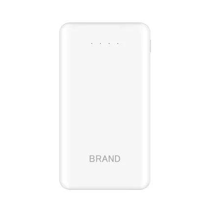 mophie power bank in walmart by samsung