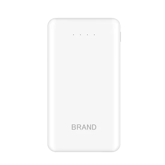 mophie power bank in walmart by samsung