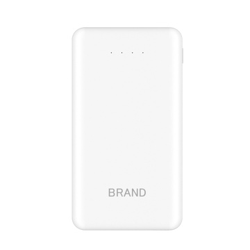 mophie power bank in walmart by samsung