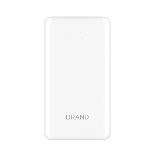 mophie power bank in walmart by samsung