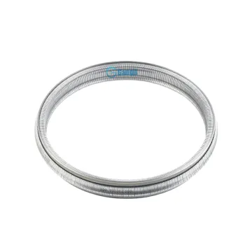 Hot Selling CVT Transmission Belt Chain 901082 901063 For Nissan