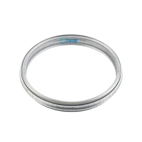 Hot Selling CVT Transmission Belt Chain 901082 901063 For Nissan