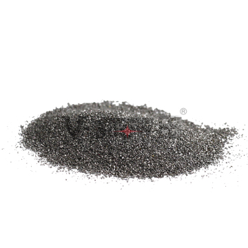 VSHOW TP200 Titanium Powder for Fireworks and Special Effects