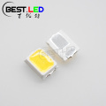 2016 LED LED Natural White SMT LED 4000-4500K