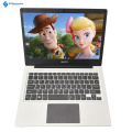 N4120 8GB 128GB Notebook 11,6 дюйма в пластике