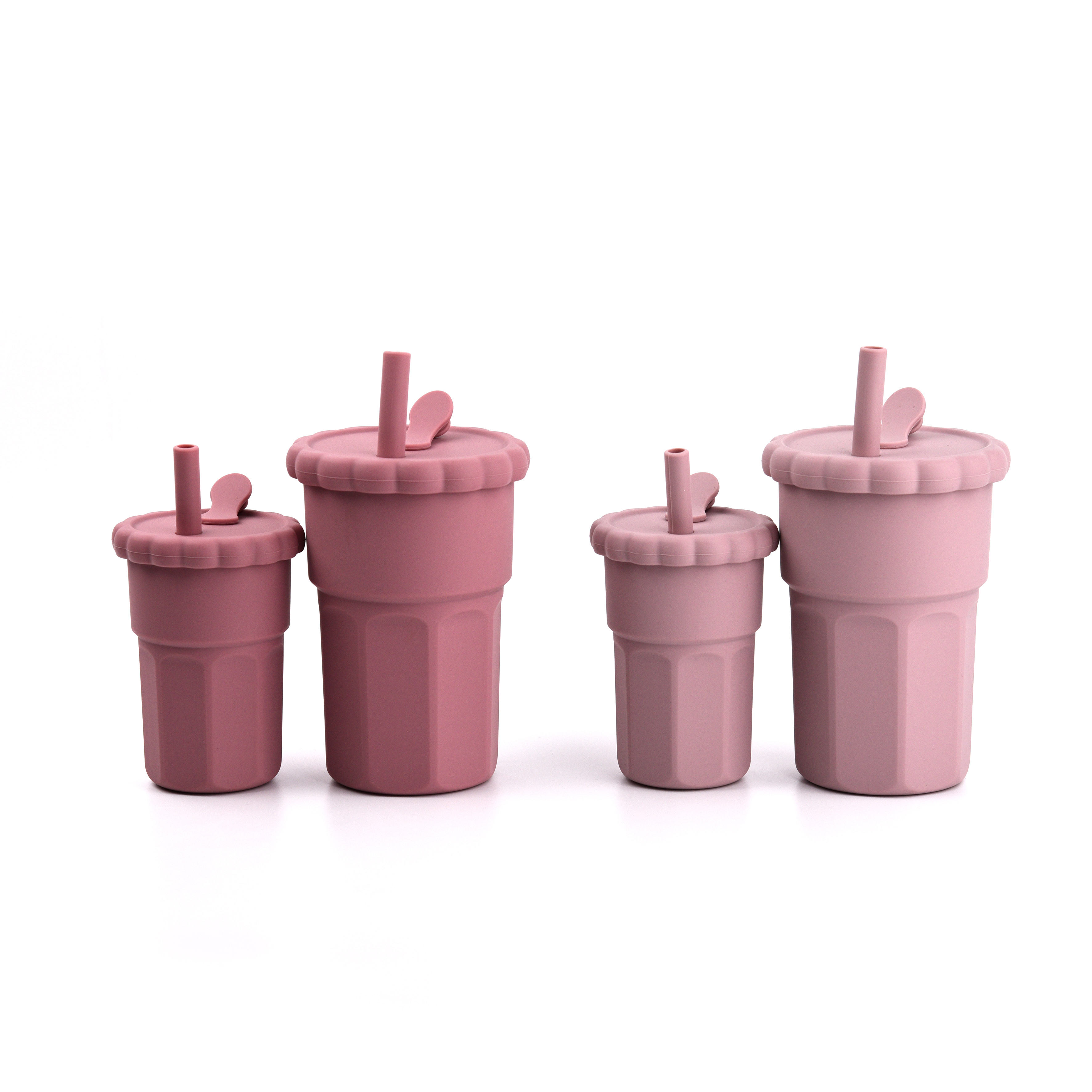 silicone mug MFZ-C001