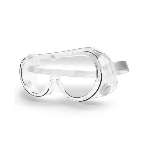 Protection oculaire Goggles Dust