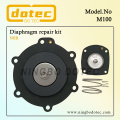 M100 Diaphragm Kit For Turbo Type Pulse Valve SQP100 SQM100