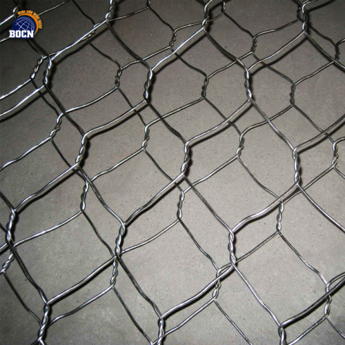 3/4 x 3/4 inci inci wire mesh heksagonal